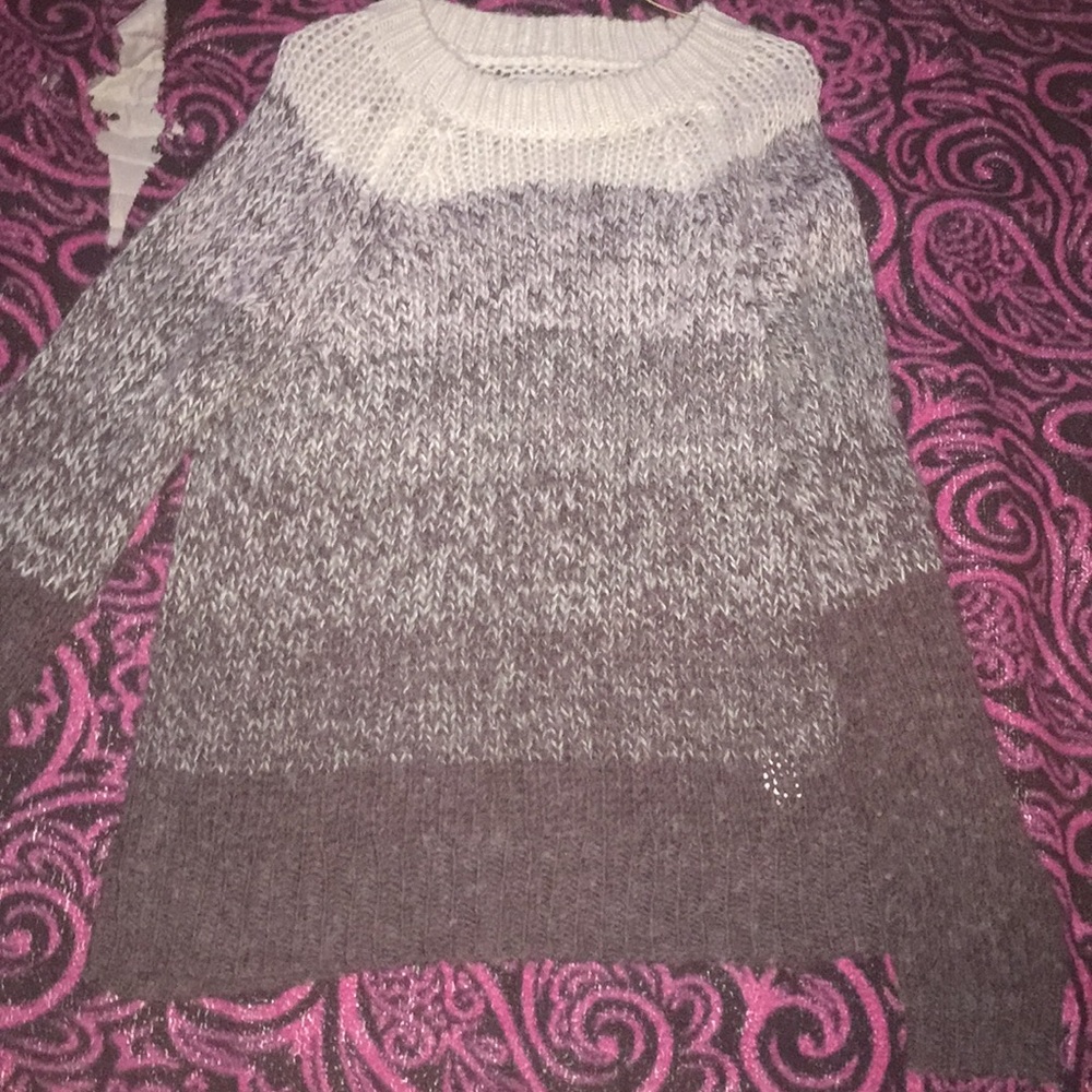 Lucky Brand size Medium